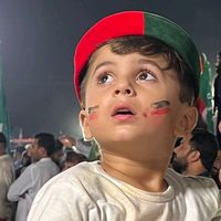 noorakhan9001