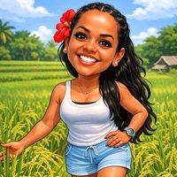 soni_sharma_