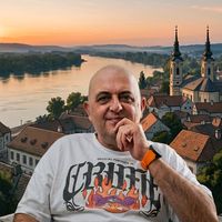izvorni zvuk