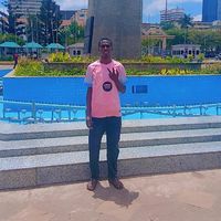 user7338131521816