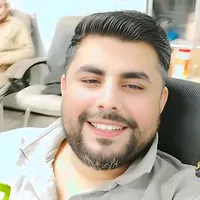 original sound - asif_baloch_525_official