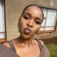onkgopotsemakgale