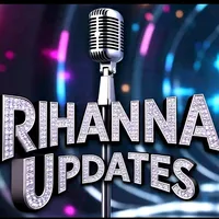 original sound - rihannaupdate