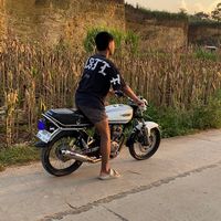suara asli - DT•Dewabrata🚀