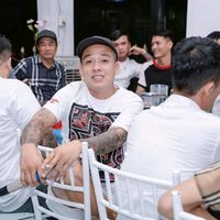 nhạc nền - 🐯🐯Tâm Tên ốm🐯🐯