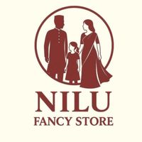 nilufancystore