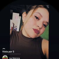rojasdiaz95