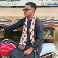 omar_elzaki