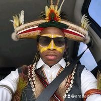 arabagali0