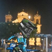 nahualense705