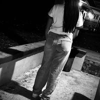 brendss._.lpzzz