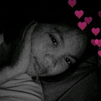 _dina158