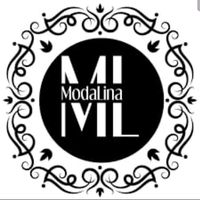 modalina_1