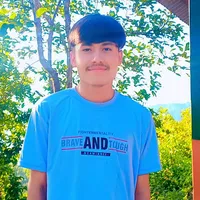 original sound - ghimiredon