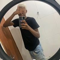 kyzinho7