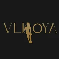 original sound - vlloya
