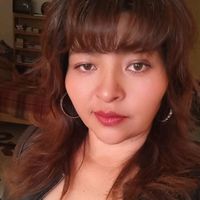 berlizquispe