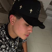 rubenguerra_