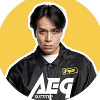 เสียงต้นฉบับ - เอกTheVoice