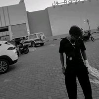 fathi.djama