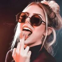 userkucfrery0m