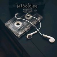 original sound - Music🎶📀