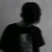 salman_writer_01