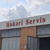 hekeri.servis
