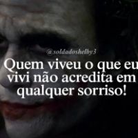 fe.em.deus__7