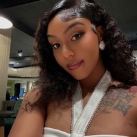 teta_g.ny