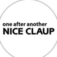 niceclaup_official_