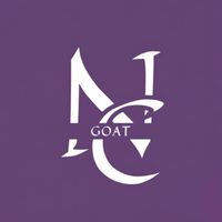 _goat_600