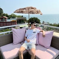 原聲 - v.1027_