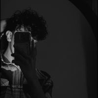 nn_w27