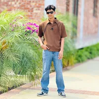 original sound - asraful__islam__jabed