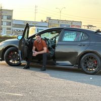 shahramnamo