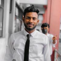 andru.2.3