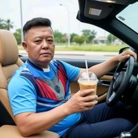 peterteoh2
