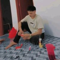 suara asli - istri muda🥰