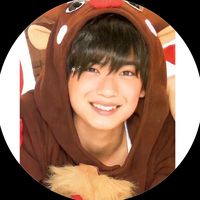 sy__04l