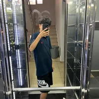 original sound - beratb_27