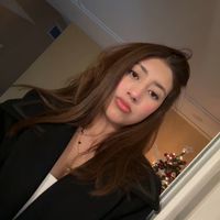 itsmaarialpz