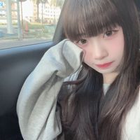 zyuuu33