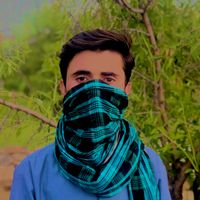 janat.gul3