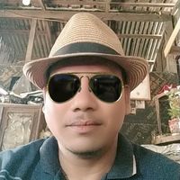 original sound - myominaung74900