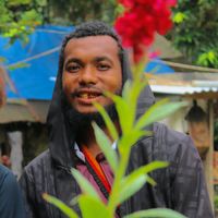 gbycitizen