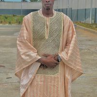 aliouamadou67