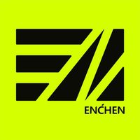 enchen.indonesia