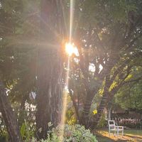 original sound - Intbloopers