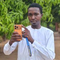 user7886755133612
